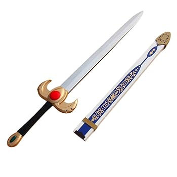 Amazon.co.jp: 【Sanjucos】マルス 暗黒竜と光の剣 ファイアー