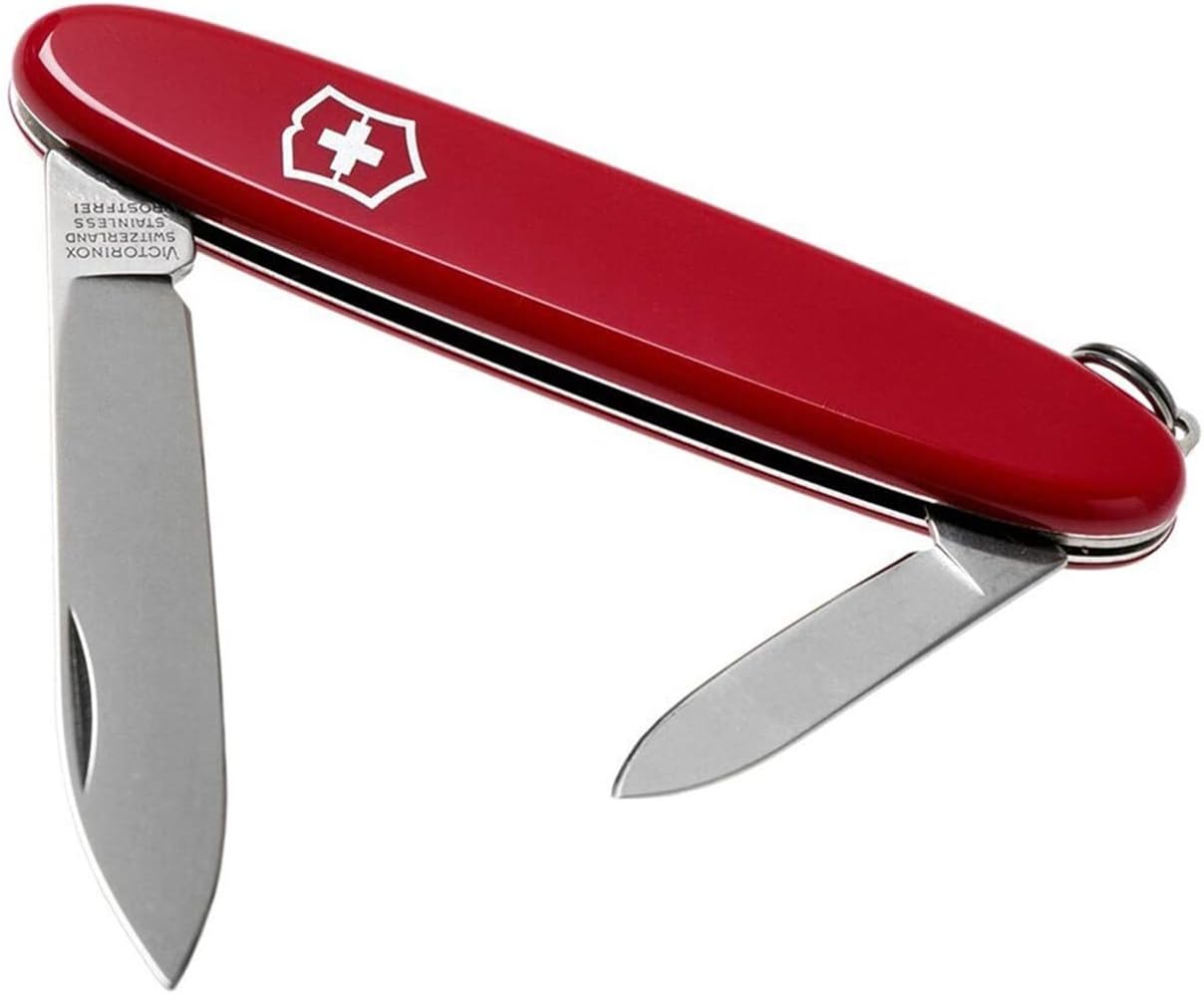 Victorinox Excelsior Red [Vic06901]