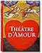 Theatre D'Amour