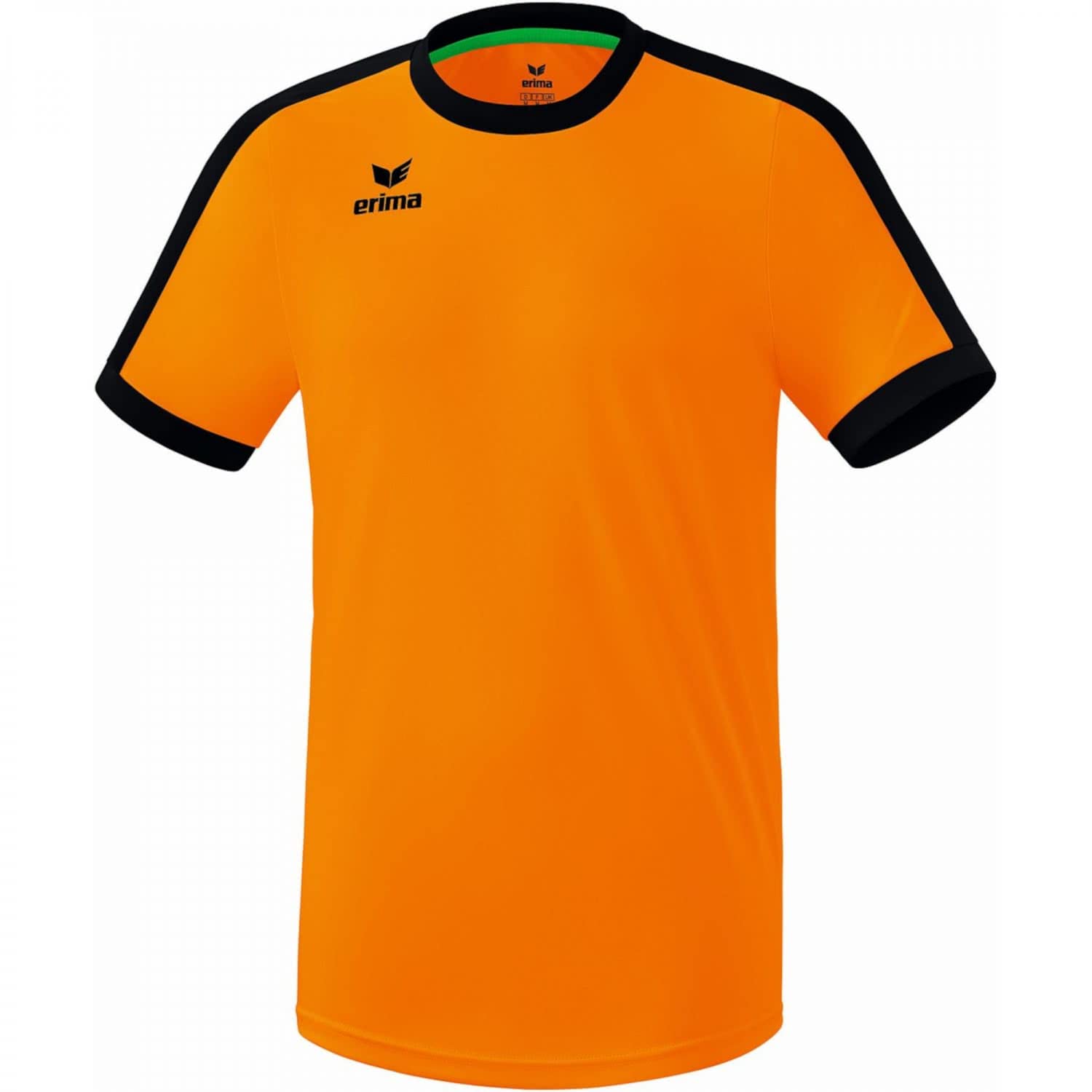 Erima Retro Star Men's Jersey