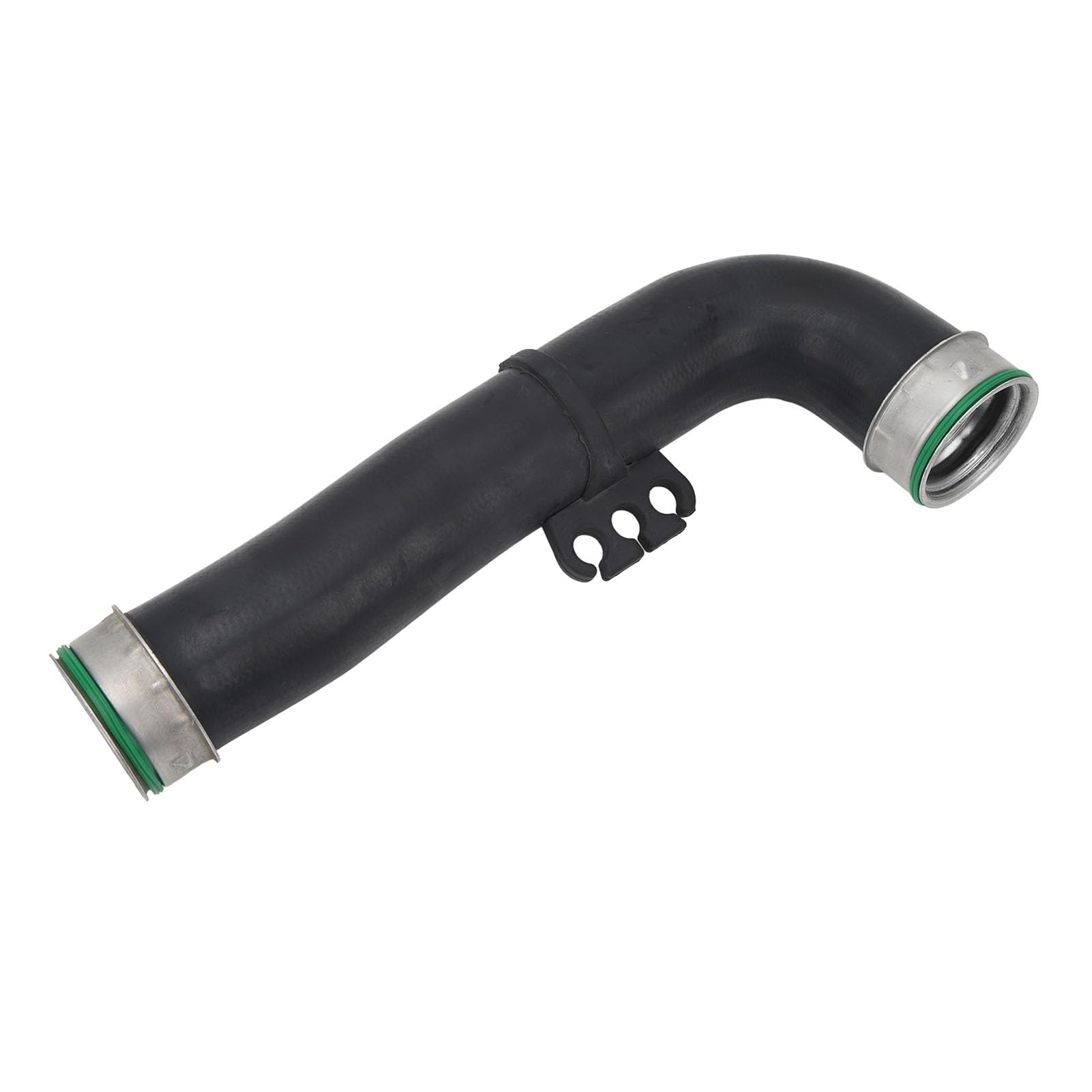 Manguera turbo intercooler 1K0145838C Tubo de disipación de calor del turbocompresor de repuesto para MK III 2004 a 2015