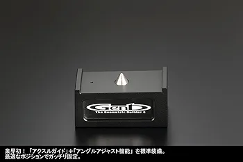 玄武 ハイト ダウン ブロック 2.0 インチハイエース TRH/KDH ハイトダウンブロックキット ［2.0インチ/-50ミリ］ SDB20H