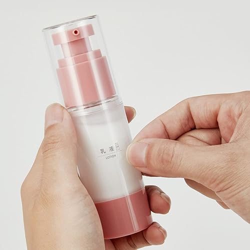 Miniatura 7 de kekafu Botella de spray de niebla facial al vacío, pulverizador de agua de niebla ultrafina, atomizador de aerosol, organizador de cosméticos de