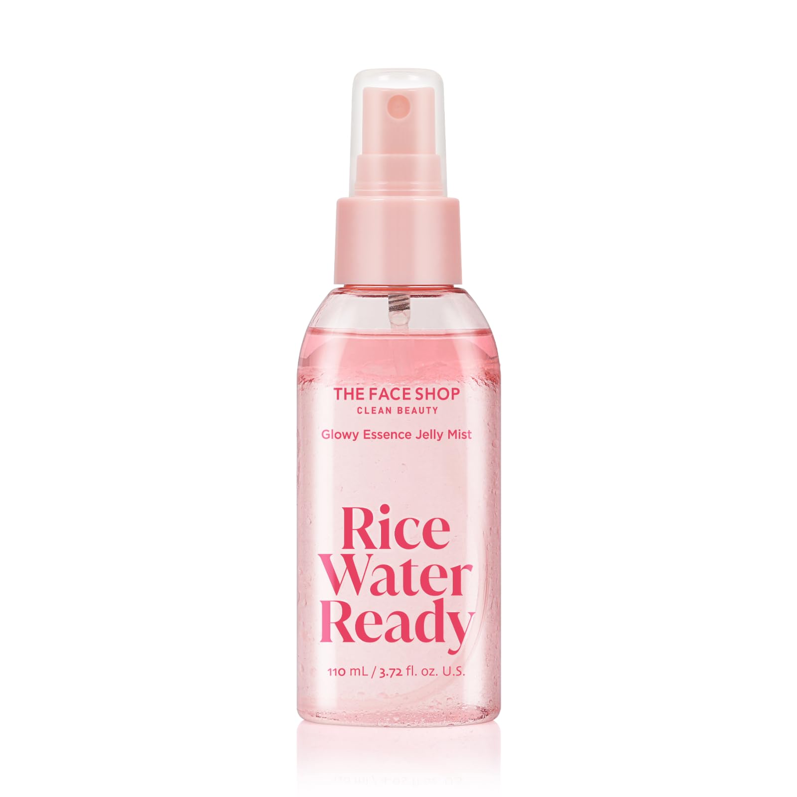 how to use glutathione spray 5 Best Korean Jelly Mists for Glass Skin, Tested and Reviewed 2026 10% Vitamin C Face Serum