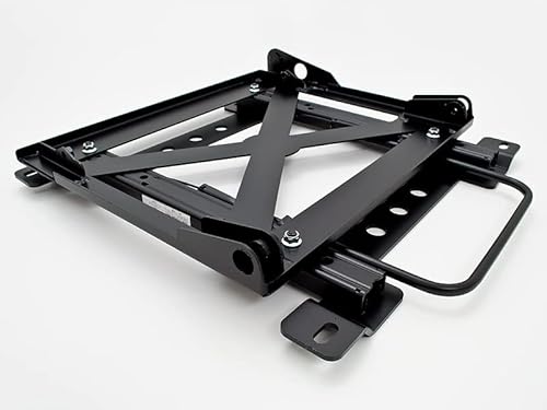 [�����V�[�g]ZC33S �X�C�t�g�X�|�[�c(����ȑ�)�p���[�|�W�V�����V�[�g���[��[�q�b�v�|�W�V�����|15mm]