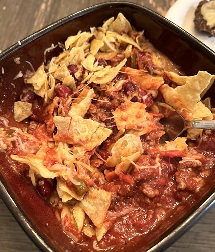 Chili Recipe For Slow Cooker