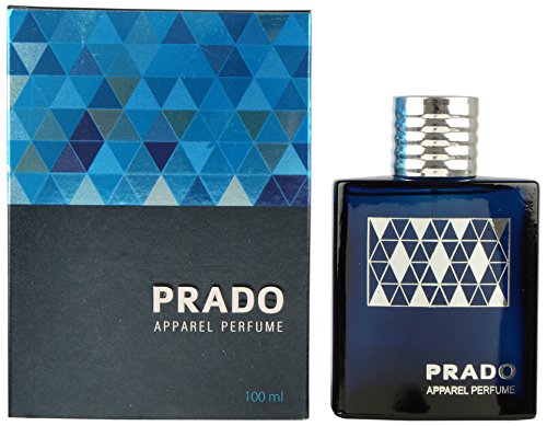 prado cologne
