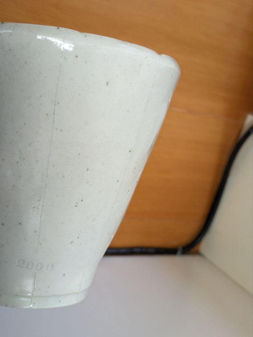 Amazon.co.jp: 恩塚正二 花器 : ホビー