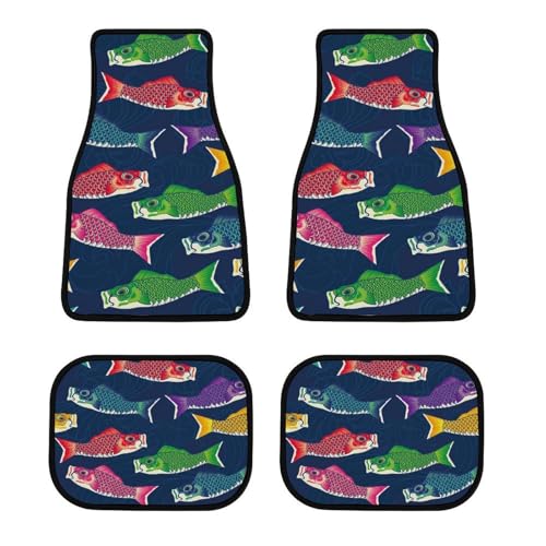 J[}bg ̂ڂ ̂ڂ tA}bg  ԗptA}bg 4_Zbg y/ʎ O2E2 h~ ~ ېOK tȒP J[pi lGʗp