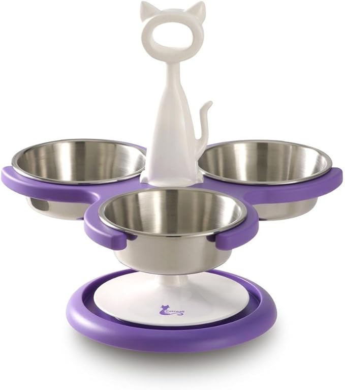 dogtra arc remote training collar