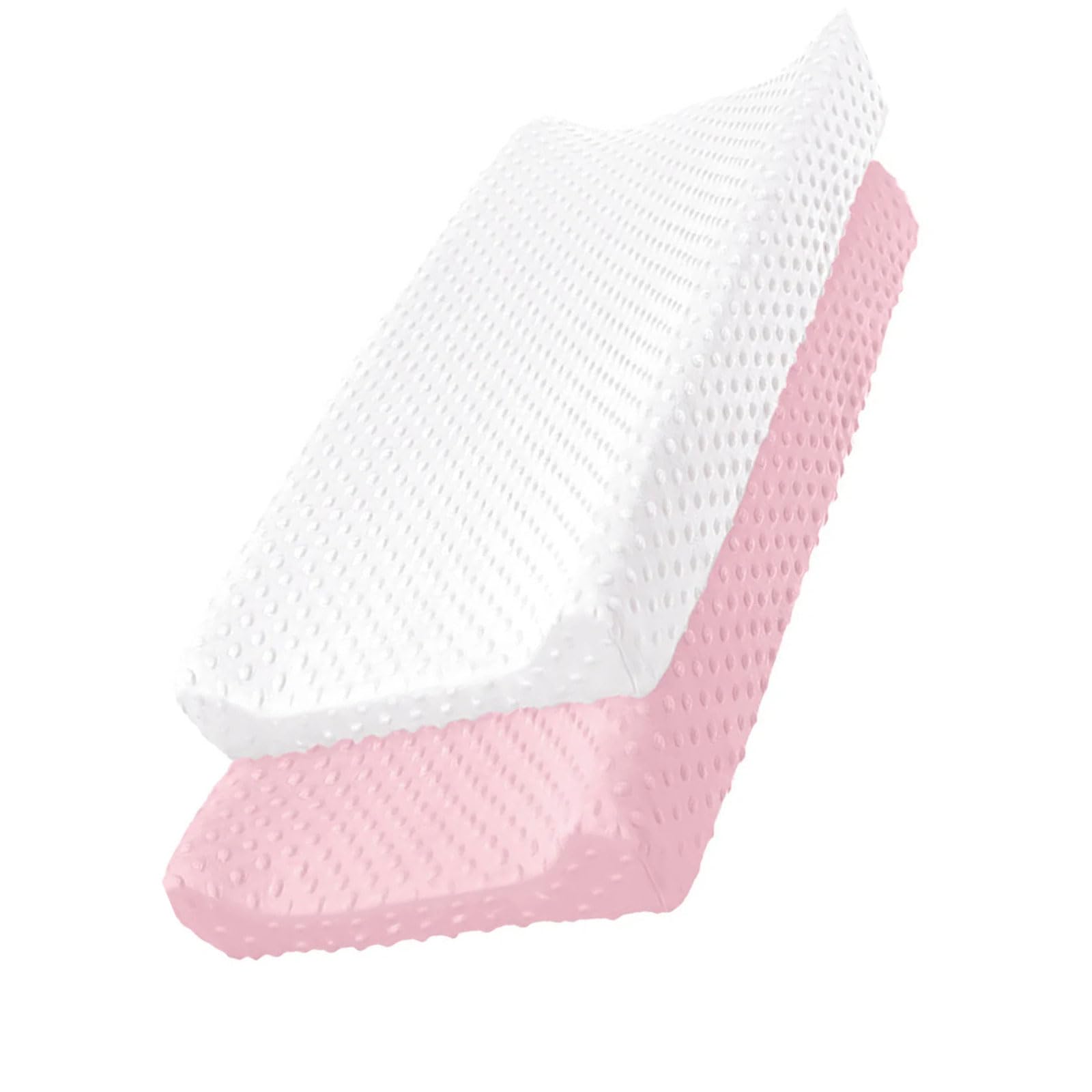 Fasciatoio Coperture Pannolino Cambiare Lenzuola di Ricambio Traspirante Coperture Tessuto Fasciatoio Lenzuola per Neonati