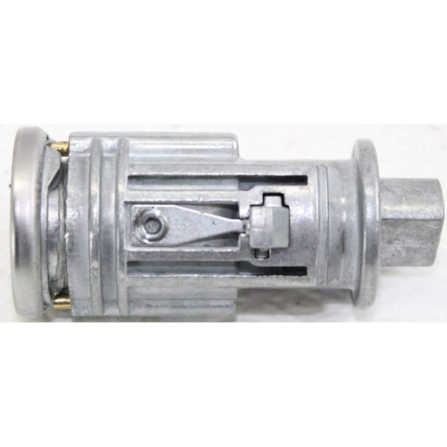 洋書 SEBRING 2001-2006 Chrysler Sebring Brake Hose - Autopart Premium