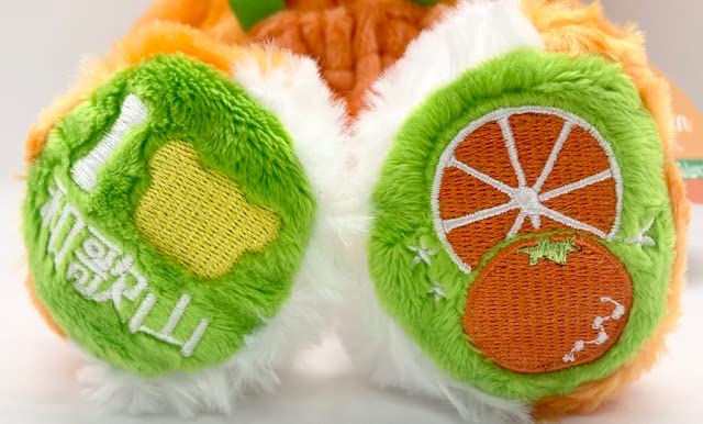 Amazon.co.jp: ご当地ベア 和歌山みかんベア ぬいぐるみS 和歌山限定