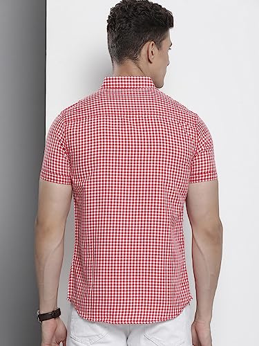 Image of THE Indian Garage CO Men Shirt