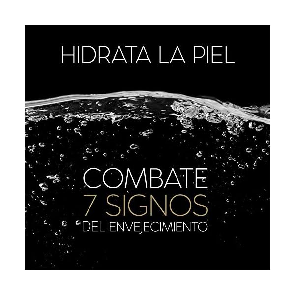 Olay-Total-Effects-Tone-Correcting-CC-Cream-SPF-15-17-fl-oz Olay Total Effects Tone Correcting CC Cream SPF 15, 1.7 fl oz