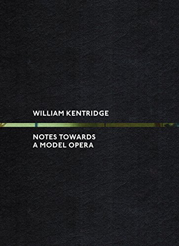 Notes Towards a Model Opera view 2