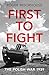 Produktbild First to Fight: The Polish War 1939