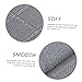 NUOBESTY 2pcs Stretch Couch Covers Arm Covers for Sofa Sofa Slipcovers Couch Seat Cushion