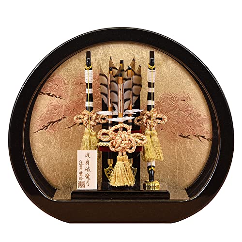 j| ی^ RpNg j ی^ _ 킢 ~j   ANP[X ~` 2025 w