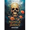 El rey de Nunca Jamás (DARK ROMANCE)
