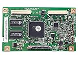 V315B1-C01 T-con Board for LCD TV Logic Board 1pcs