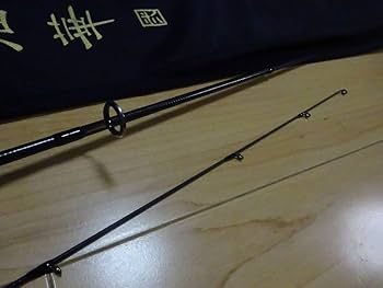 Amazon.co.jp: がまかつ ラグゼ 宵姫 華 弐 S57UL-solid : スポーツ Amazon.co.jp: がまかつ ラグゼ 宵姫 華 弐 S57UL-solid : スポーツ