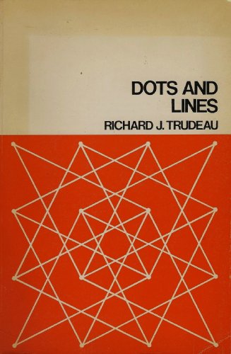 Dots and lines view 2