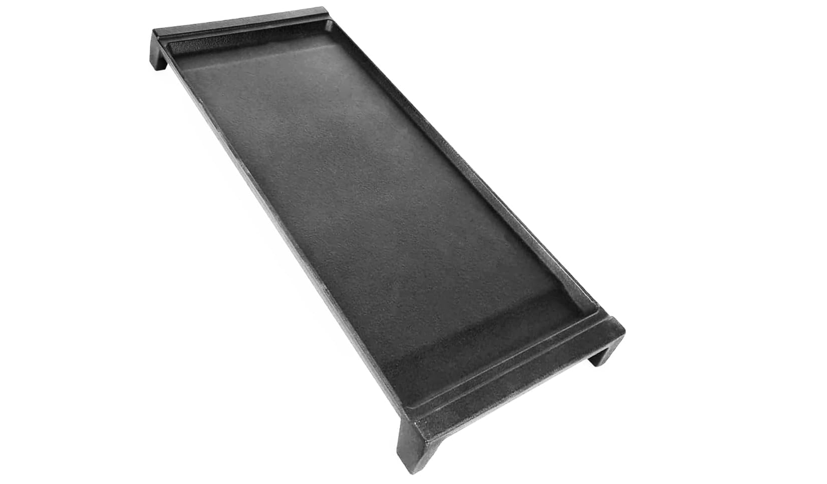 Griddle WB31X24738 Replacement for General Electric JCGB700DEJ1BB JCGB700DEJ1WWJCGB700DEJ2BB JCGB700DEJ2WW JCGB700EEJ1ES JCGB700EEJ2ES JCGB700SEJ1SS Range