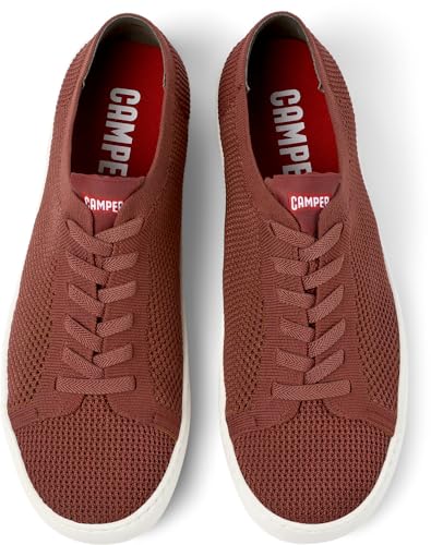 Camper Men's Peu Touring K100816 Sneaker4