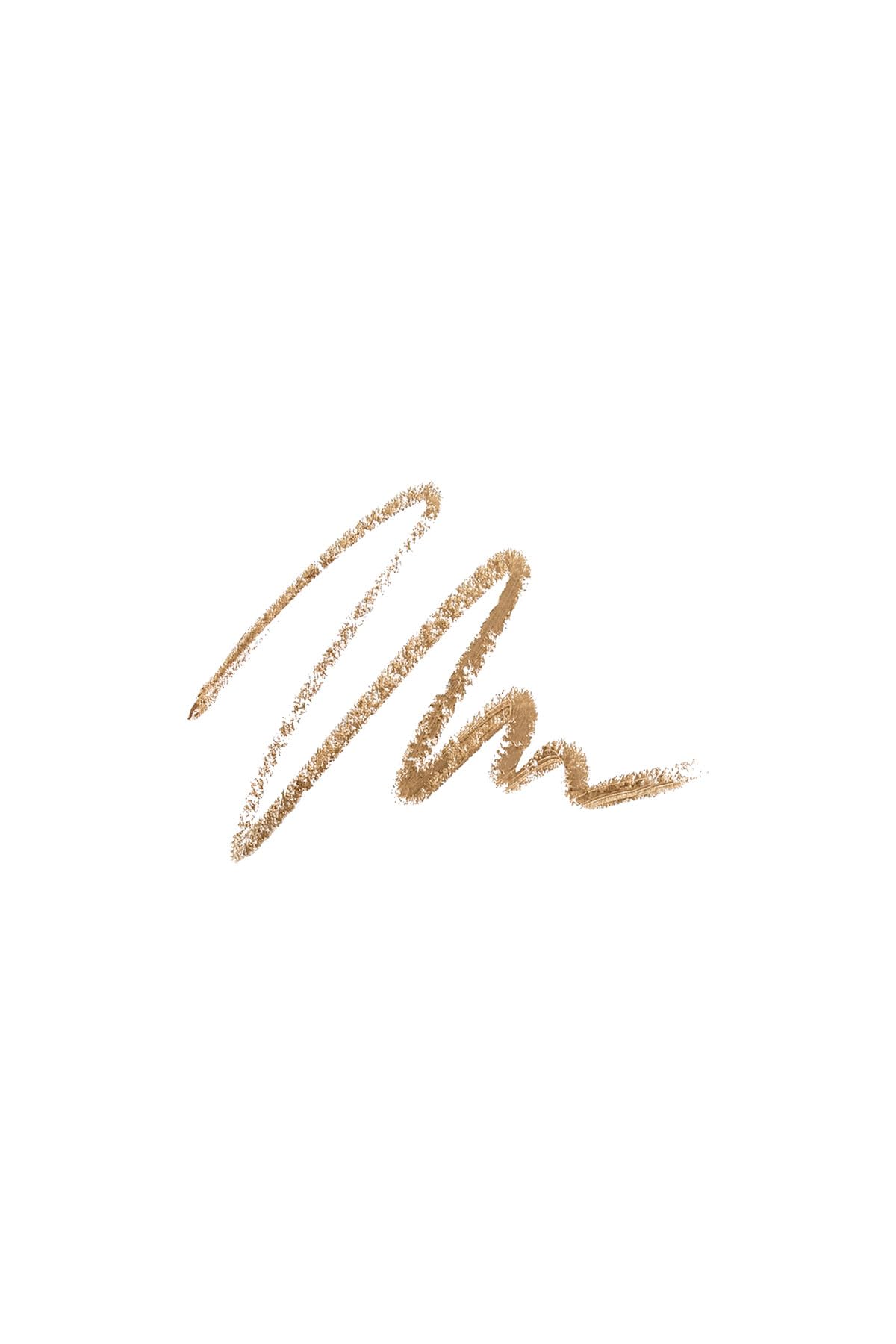 Golden Rose Miracle Pencil Contour Lips Ruj Brighten Eye-Look Dudak Kalemi 2li paket