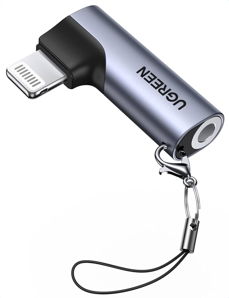 【10個】3.5mmイヤホン 変換アダプタ lightning 充電 音楽 Amazon.co.jp: iPhone イヤホン 変換 アダプタ 2in1 充電