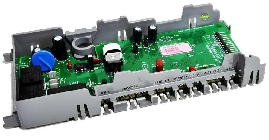 Amazon.com: GSPUSA w10084141-WPW10084141 CKD084141X compatible ...