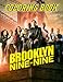 Brooklyn 99 Coloring Book: An Amazing Coloring Book With Lots Of Illustrations For Relaxation And Stress Relief