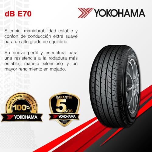 Llantas, Tires Imagen adicional