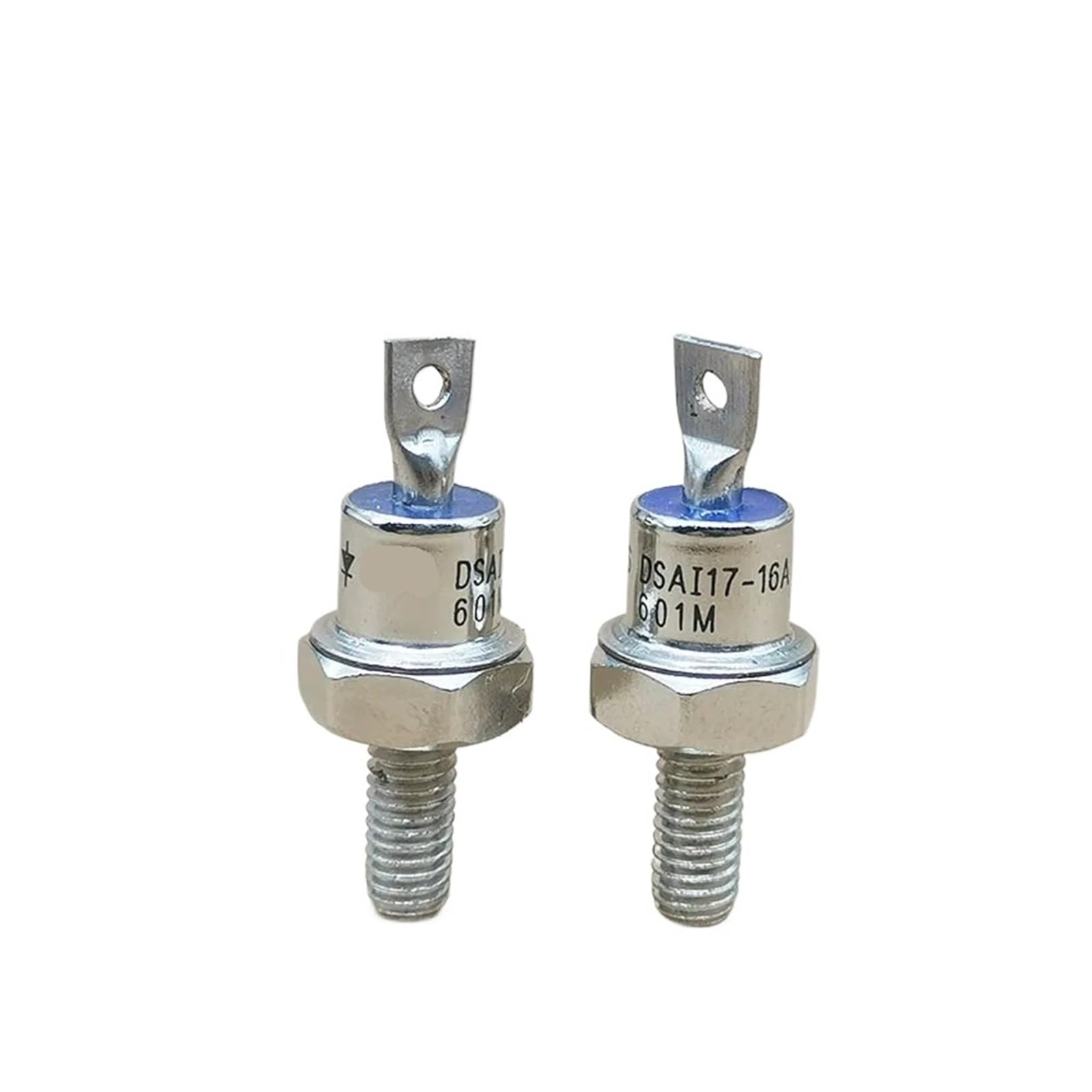 BRODEFUP DSAI17-16 Thyristor diode