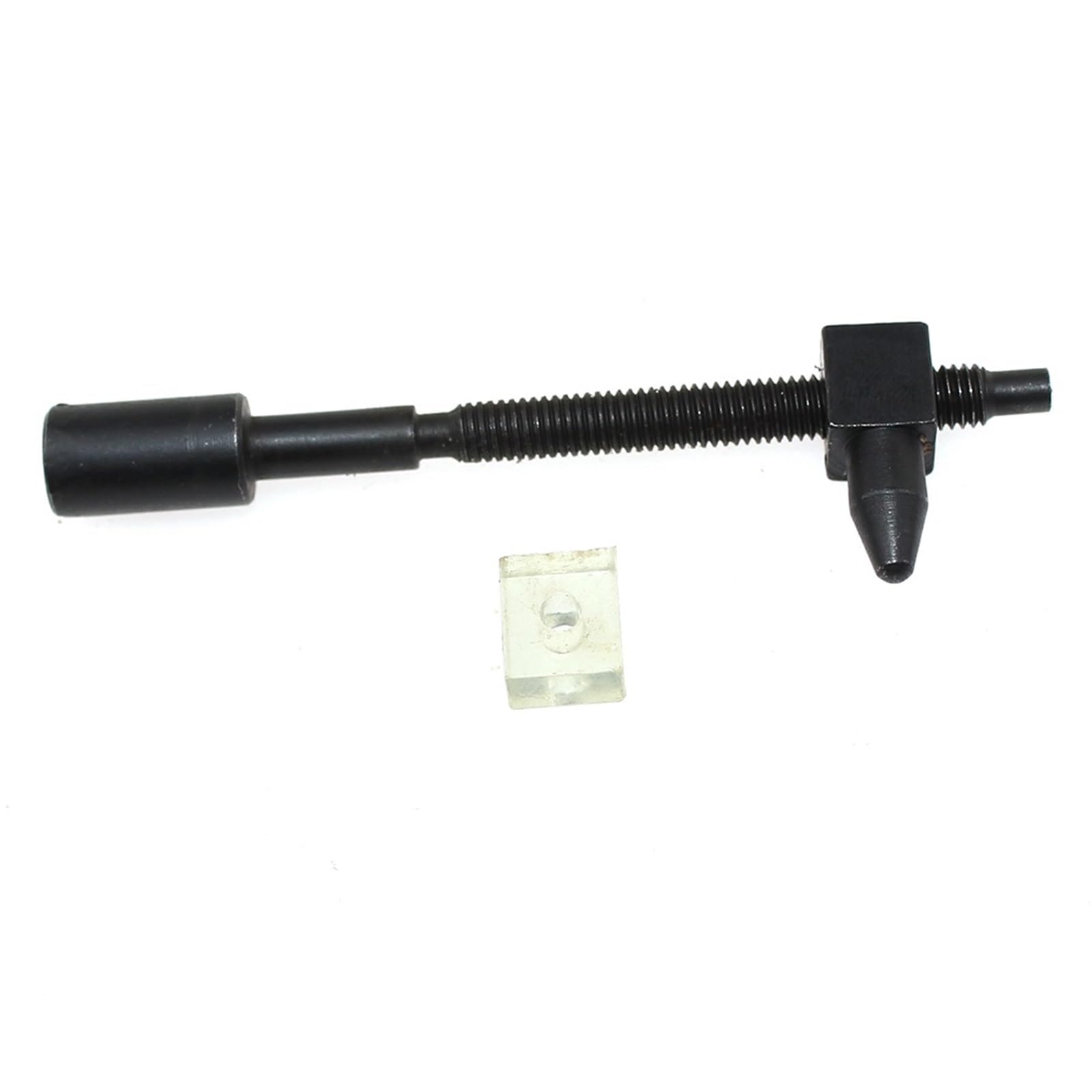 501537301 SawChain Tensioner for for for RedMax for Chainsaw 394 394XP 395 395XP 503467701 501537401