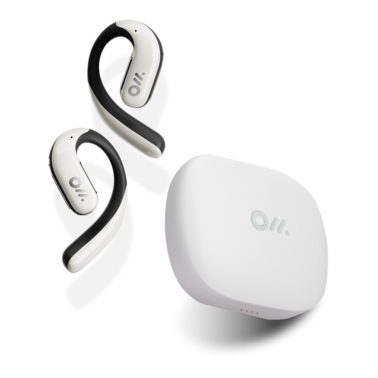 Amazon.co.jp: Oladance OWS Pro オープンイヤー ワイヤレス
