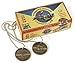 QMX Malcolm Reynolds Dog Tags