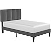 Product Photo 7