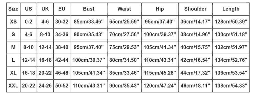 Cache Coeur Femme Robe décontractée élégante avec Taille plissée asymétrique et Ceinture Amovible pour Une Coupe Fluide