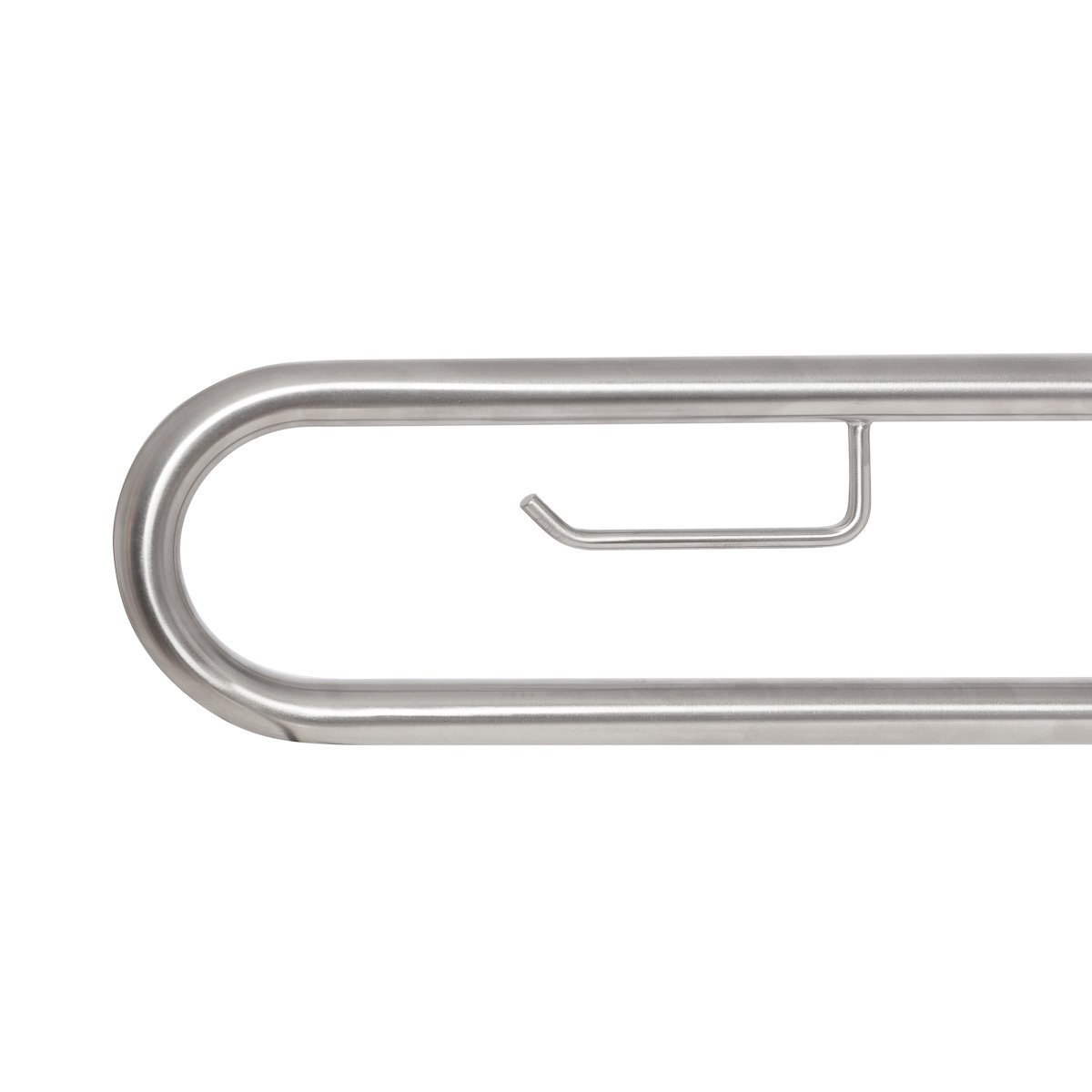 AsinoX 2057952 - maniglione di sicurezza e bagno