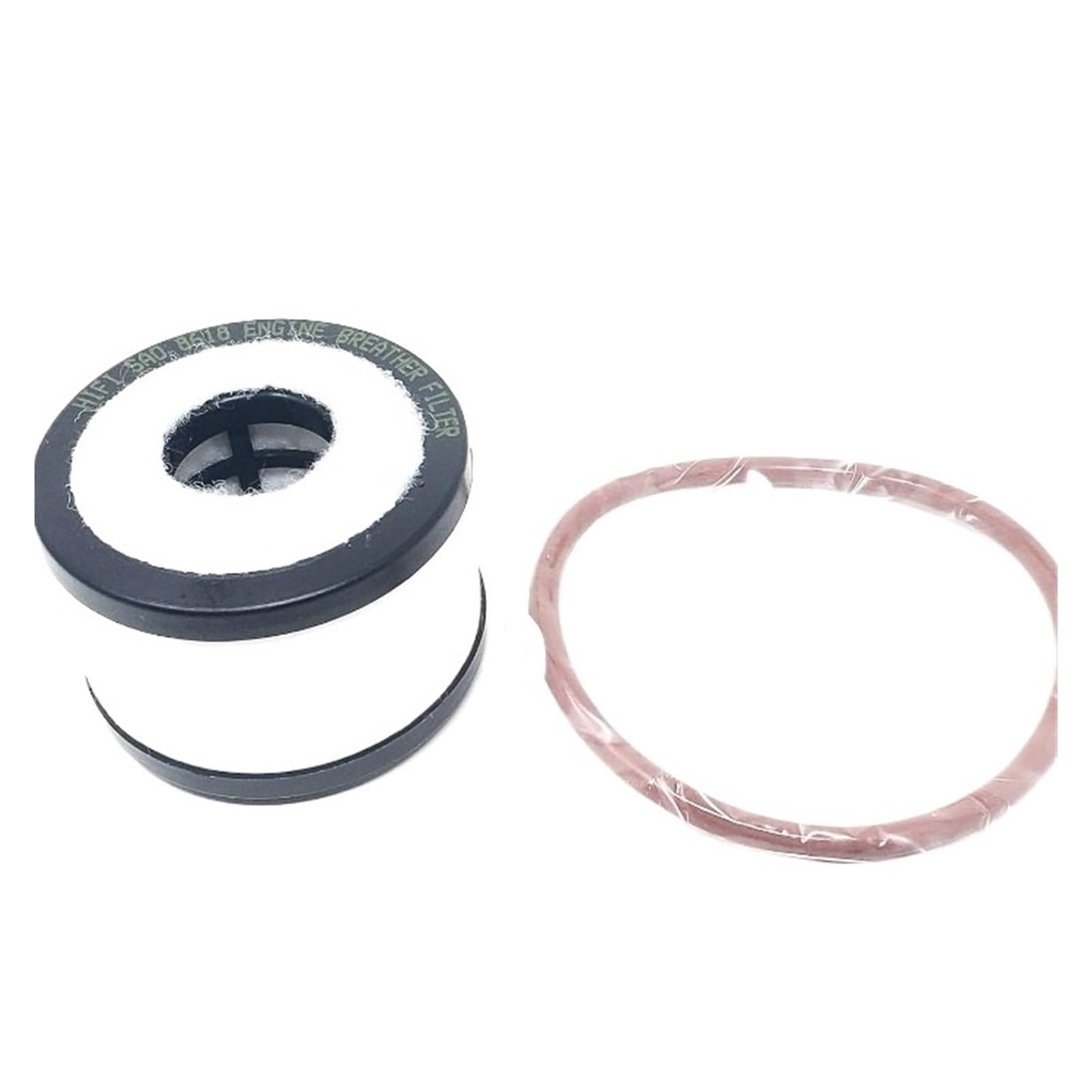 Filtre SAO8618 solution aux pannes mécaniques 1J419-05130