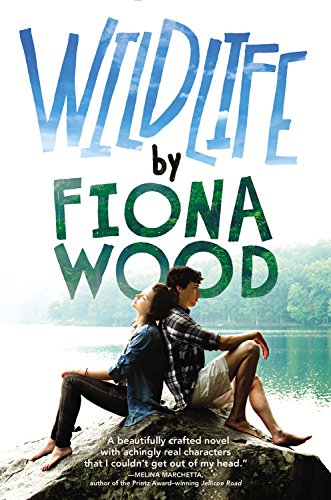 Buy Wildlife — BookShops.in