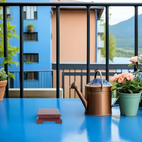 �m�[�u�����h�i 2�ؐ��ԕr��� �a���C���e���A�ɍ��������`�̉ԑ� ����� ���p�r�̉����p�ؐ��f�B�X�v���C�� �����A����u���̓W����