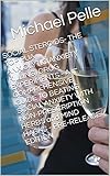  SOCIAL STEROIDS- THE TOP PUA ANXIOLYTIC(ANXIETY KILLING) DRUG EXPERIMENTS - A COMPREHENSIVE GUIDE TO BEATING SOCIAL ANXIETY WITH NON-PRESCRIPTION HERBS ... - PRE-RELEASE EDITION (English Edition)