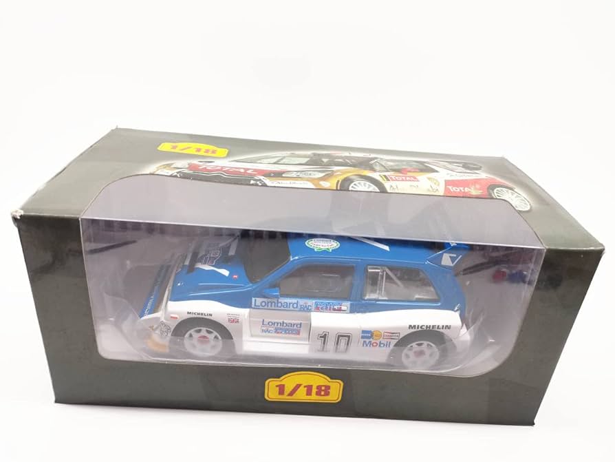 IXOミニカー 1/18 s-l400.jpg