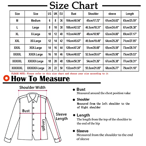 Men's Winter Jackets Fashion Stand Collar Full-Zip Military Cargo Bomber Working Jackets With Multi Pockets Outerwear #TOP2