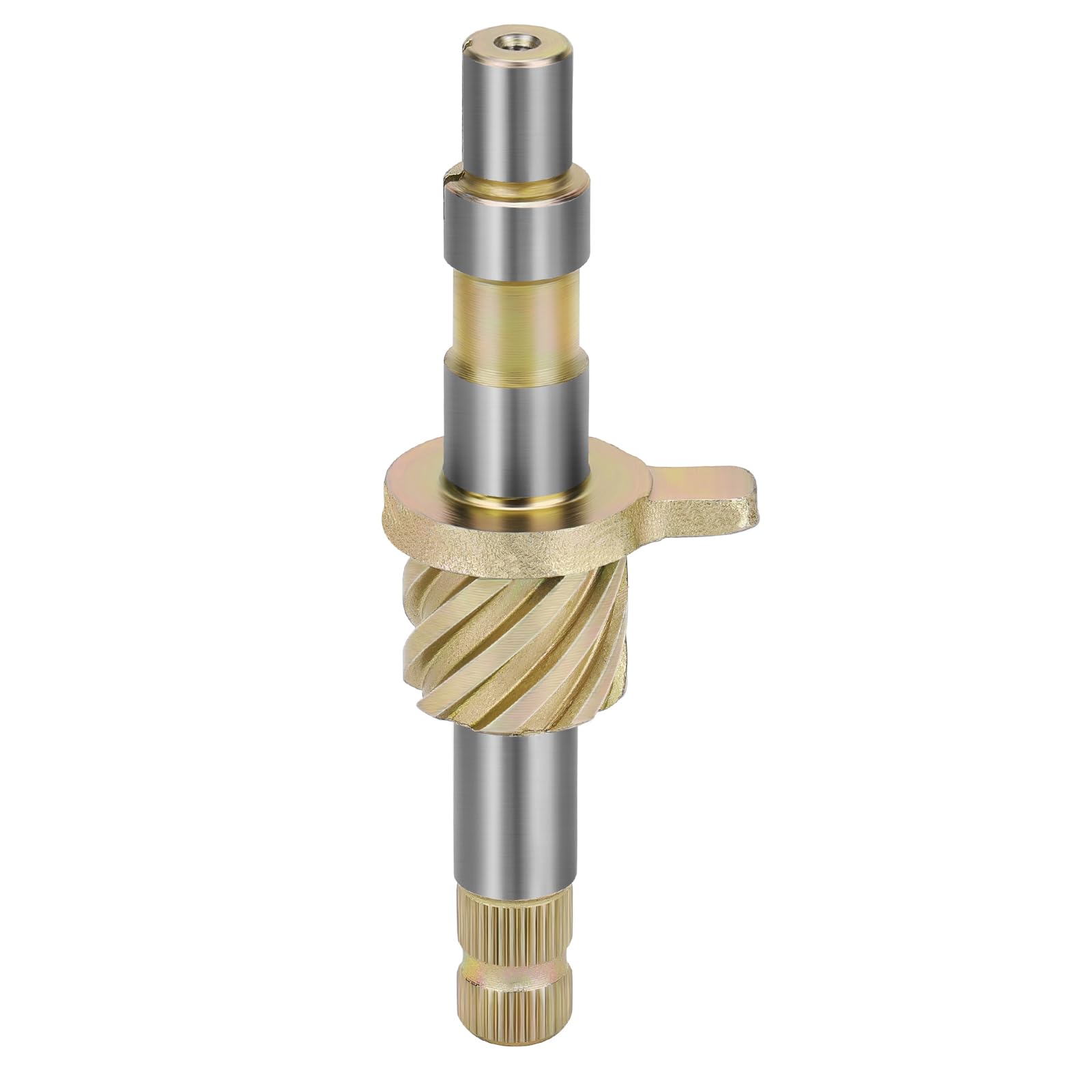 Amazon.com: JAVIK Kick Start Shaft Assembly Compatible with