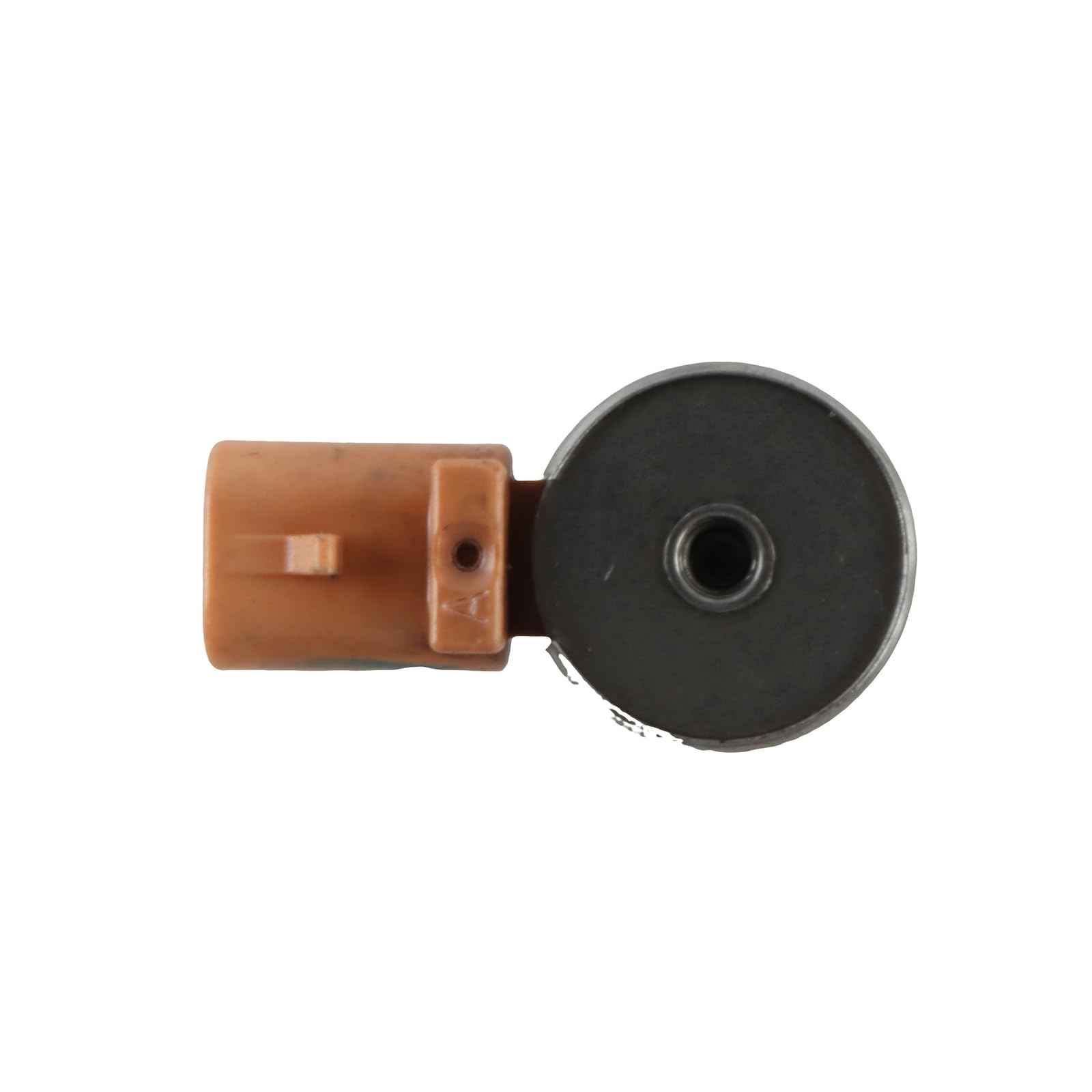 D116420A Kit de solenoide de cambio Allison LCT1000 2000 Kit de solenoide de cambio para transmisión 1999-2005 GM Duramax Motor Piezas de repuesto con 3 meses de garantía