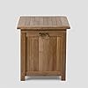 Product Photo 5